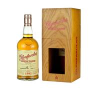 Glenfarclas 1982 Family Casks Release W17