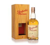 Glenfarclas 1996 (cask 852) - Family Cask Summer 2022 Release