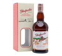 Glenfarclas 21 Year Old / 95 Proof / Exclusive to The Whisky Exchange Speyside Whisky