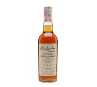 Glenfarclas 21 Year Old / Bot.1970s / Giaconne Speyside Whisky