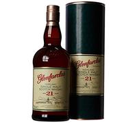 Glenfarclas 21 Years Old, 70 cl