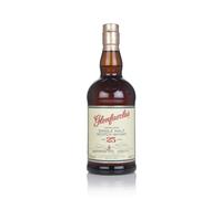 Glenfarclas 25 Year Old Single Malt Whisky 70cl