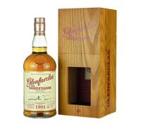 Glenfarclas 28 Year Old 1992 Family Casks Release S20