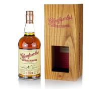 Glenfarclas 28 Year Old 1993 Family Casks Release S22