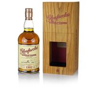 Glenfarclas 29 Year Old 1992 Family Casks Release S22