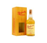 Glenfarclas - 29 year old The Family Casks #6031 Autumn 2013 1984 Whisky 70cl 47.1% ABV