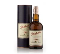 Glenfarclas 30 Year Old Warehouse Speyside Single Malt Scotch Whisky 70cl