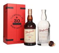Glenfarclas 30 Year Old 3cl Sample Single Malt Whisky