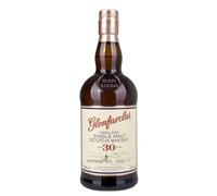 Glenfarclas 30 Year Old Warehouse Speyside Single Malt Scotch Whisky 70cl