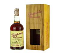 Glenfarclas 32 Year Old 1986 Family Casks Release W18
