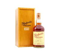 Glenfarclas - 33 year old The Family Casks #2578 1973 Whisky 70cl 58.8% ABV