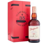 Glenfarclas 35 Year Old