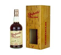 Glenfarclas 38 Year Old 1975 Family Casks Release A14