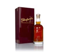 Glenfarclas 40 Year Old Decanter Single Malt Whisky