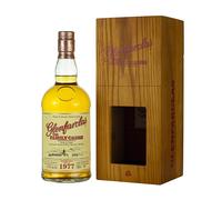 Glenfarclas 41 Year Old 1977 Family Casks Release W19