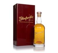 Glenfarclas 44 Year Old 1977 (cask 7284) Single Malt Whisky