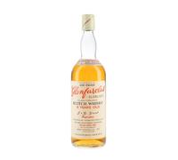 Glenfarclas 8 Year Old '105' / Bot.1970s Speyside Whisky