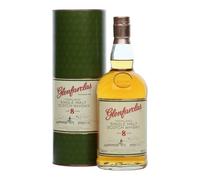 Glenfarclas 8 Year Old 70cl 40%