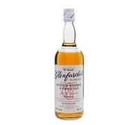 Glenfarclas 8 Year Old / Bot.1970s Speyside Single Malt Scotch Whisky