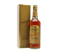 Glenfarclas 8 Year Old / Bot.1980s Speyside Single Malt Scotch Whisky