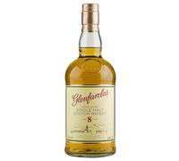 Glenfarclas 8 Years, 0.7 Litre