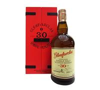 Glenfarclas - Highland Single Malt - 30 year old Whisky 70cl 43% ABV