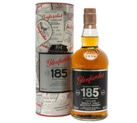 Glenfarclas Highland Whisky 185th Anniversary Bottling 70cl