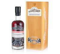 Glenfarclas (Speyside's Finest) 46 Year Old 1966 Douglas Laing Director's Cut