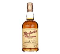 Glenfarclas The Family Casks Scotch Whisky 70 cl. 1986