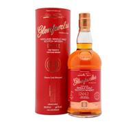 Glenfarclas THE TRINITY VINTAGE SERIES Sherry Cask Highland Single Malt 2012 46% Vol. 0.7l in Giftbox