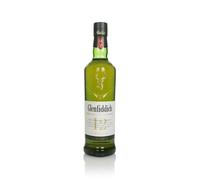 Glenfiddich 12 Year Old 3cl Sample Single Malt Whisky