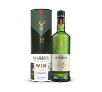 Glenfiddich 12 Years 70cl