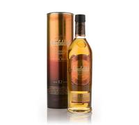 Glenfiddich 12 Year Old - Toasted Oak Reserve