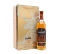 Glenfiddich 125th Anniversary / Bot.2012 Speyside Whisky
