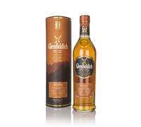 Glenfiddich 14 Year Old - Rich Oak Single Malt Whisky