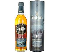 Glenfiddich 15 Year Old Distillery Edition