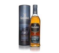 Glenfiddich 15 Year Old Distillery Edition