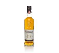 Glenfiddich 15 Year Old Solera 3cl Sample Single Malt Whisky