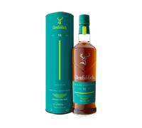 GLENFIDDICH 16 Year Old Single Malt Scotch Whisky - Limited Edition - Rich
