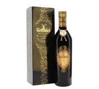 Glenfiddich 18 Year Old / Excellence Speyside Whisky