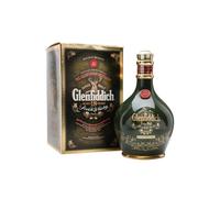 Glenfiddich 18 Year Old / Special Old Reserve / Bot.1980s Speyside Whisky