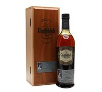 Glenfiddich 1974 / 50th Anniversary Of The Queen's Coronation / Sherry Cask Speyside Whisky