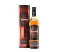 Glenfiddich 1984 Reserve / 15 Year Old / Third Millennium Speyside Whisky