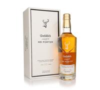 Glenfiddich 20 Year Old - Mr Porter Single Malt Whisky