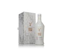 Glenfiddich 21 Year Old - Experimental Series Winter Storm (Batch 2) 70cl 43%