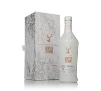 Glenfiddich 21 Year Old - Experimental Series Winter Storm (Batch 2) Single Malt Whisky