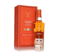Glenfiddich 21 Year Old Gran Reserva 3cl Sample Single Malt Whisky