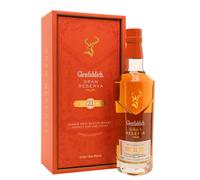Glenfiddich 21 Year Old whisky 0.7 L