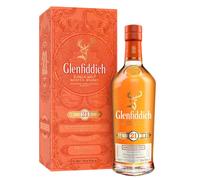 Glenfiddich 21 Year Old whisky 0.7 L
