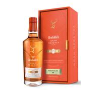 Glenfiddich 21 Year Old Speyside Single Malt Scotch Whisky 70cl
